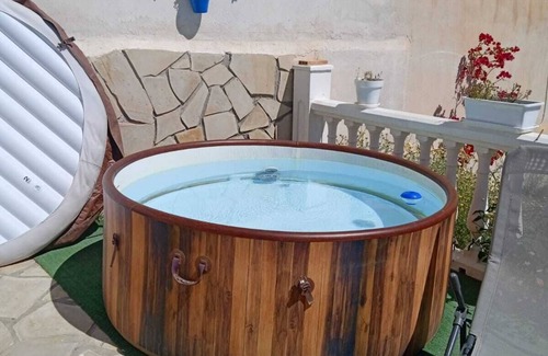 Velez-Malaga Hütte | Alojamiento y Desayuno en el Campo