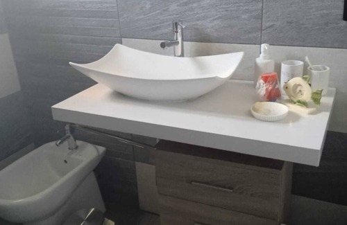 Velez-Malaga Hütte | Alojamiento y Desayuno en el Campo