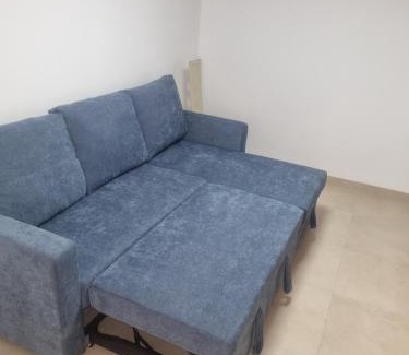 Alhendin Wohnung | Alojamientos alberto