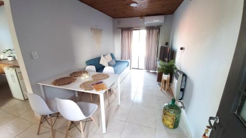 Gualeguaychu Haus | Alojamientos Litoral - España 2