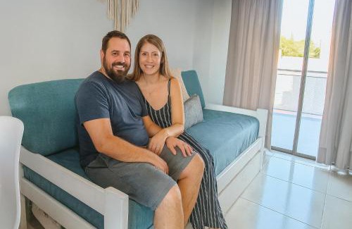 Gualeguaychu Haus | Alojamientos Litoral - España 2