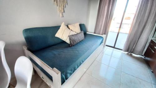 Gualeguaychu Haus | Alojamientos Litoral - España 2