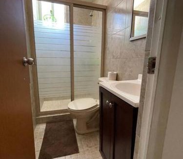 Reynosa Haus | Alojamientos Reynosa, Casa Esmeralda