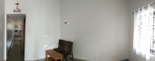Honavar Haus | Alpha Homestay