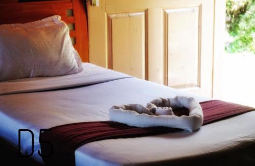 Vattakanal Haus | Alphie View Cottages