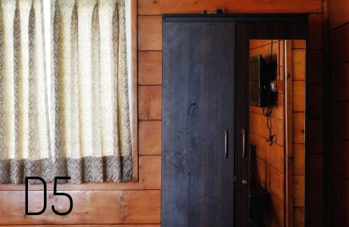 Vattakanal Haus | Alphie View Cottages