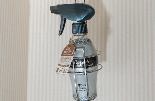 Matsumoto Hotel | Alpico Plaza Hotel