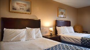 Rockford Hotel | Alpine Inn & Suites Rockford