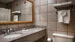 Rockford Hotel | Alpine Inn & Suites Rockford