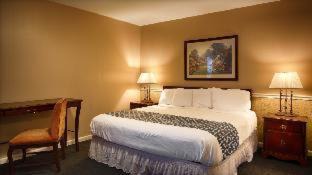 Rockford Hotel | Alpine Inn & Suites Rockford