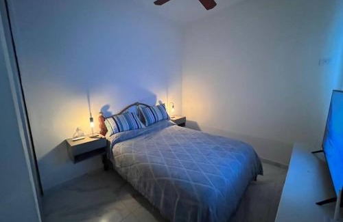 Corrientes Wohnung | Alquiler Ctes Cc