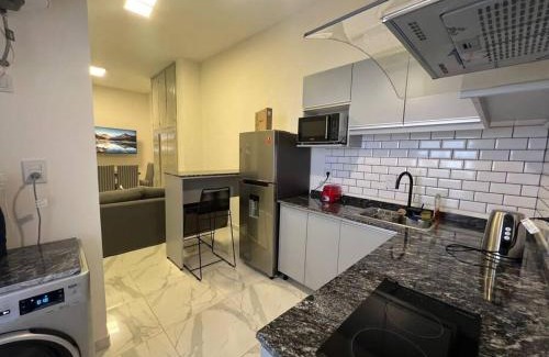Corrientes Wohnung | Alquiler Ctes Cc