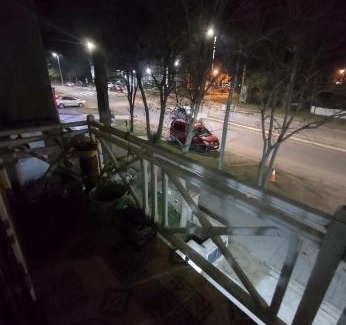 Valeria del Mar Wohnung | ALQUILER DEPARTAMENTO VALERIA DEL MAR