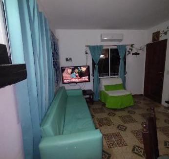 Valeria del Mar Wohnung | ALQUILER DEPARTAMENTO VALERIA DEL MAR