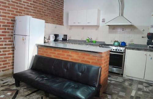 Playa Union Wohnung | Alquiler en Playa Unión