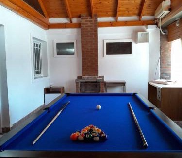 Playa Union Wohnung | Alquiler en Playa Unión