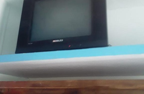 San Clemente Wohnung | Alquileres Paola