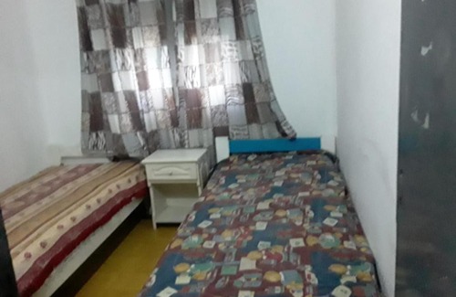 San Clemente Wohnung | Alquileres Paola