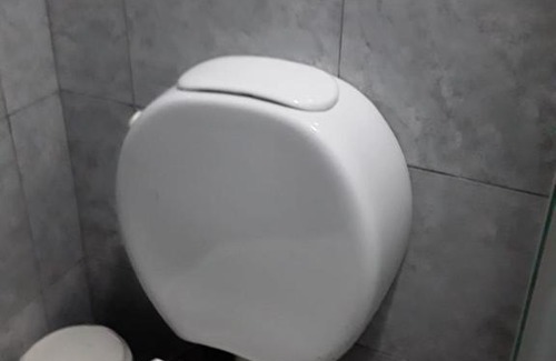 San Clemente Wohnung | Alquileres Paola