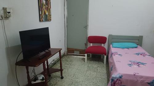 Gualeguaychu Wohnung | Alquileres Flavia