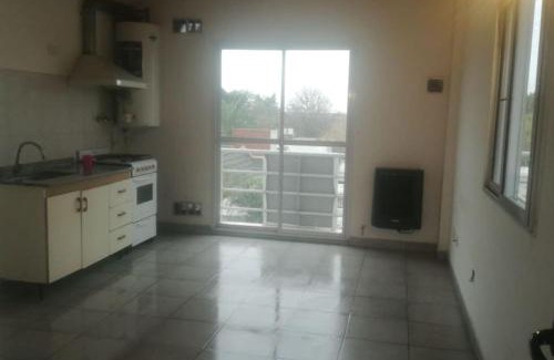 Zarate Wohnung | Alquilo depto 1 dorm en Zárate