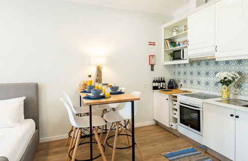 Sao Pedro da Afurada Wohnung | ALTIDO Maria D'Afurada Superb House, Douro View
