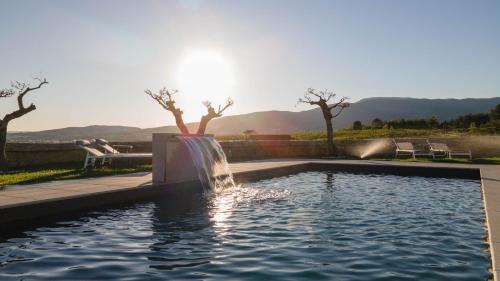 Ferro Haus | Alto do Ferrum - Boutique Villa