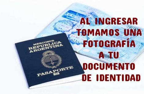 Province of Tucuman Wohnung | ALTOS de AMADOR