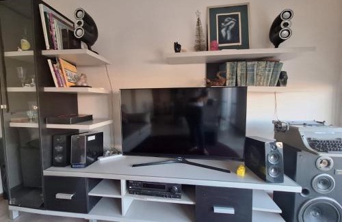 Resistencia Wohnung | Altos Resistencia