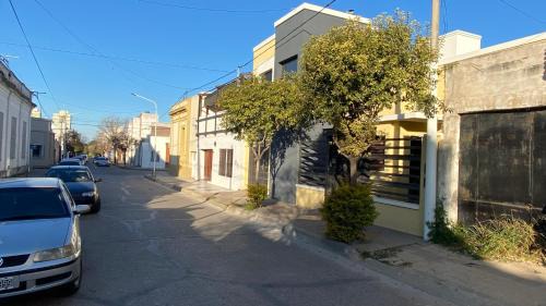 Concepcion del Uruguay Wohnung | Altos San Martín