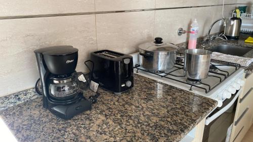 Concepcion del Uruguay Wohnung | Altos San Martín