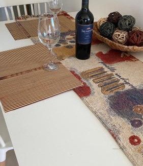 Concepcion del Uruguay Wohnung | Altos San Martín