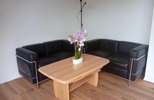 Viersen Wohnung | Altstadtnahe Wohnung & Balkon & ruhig