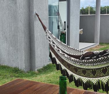 Itaborai Haus | Aluga-se casa com area gourmet