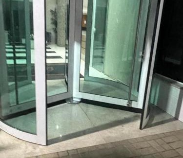 Palmeiras Wohnung | Alugo 1 Suite 210 no Mont Blanc