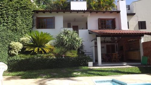 Chacara das Pedras Sonstige | Alugo quarto com internet