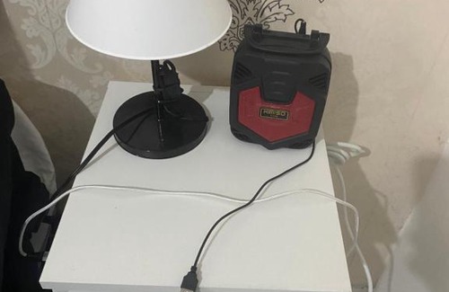 Recreio dos Bandeirantes Haus | Alugo quarto não é apartamento todo, perto da praia