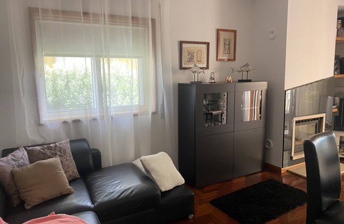 Ovar Wohnung | ALVIM SPACE - BEACHFRONT