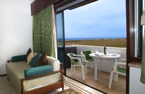 Torralta Wohnung | Alvor Beach Front Line Bay