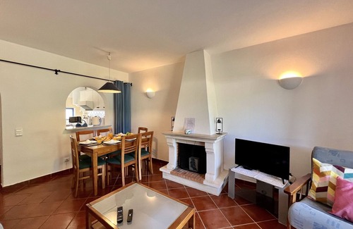 Alagoas Wohnung | ALVOR SECRET WITH POOL by HOMING