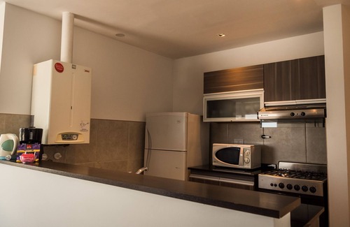 Villa Carlos Paz Hotel | Amérian Carlos Paz Apart & Suites