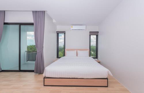 Chanthanimit Hotel | Am2tree