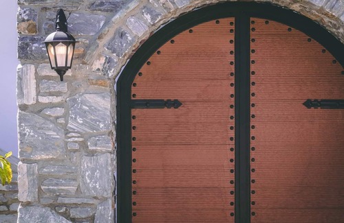 Volos Haus | AMA 00000007016