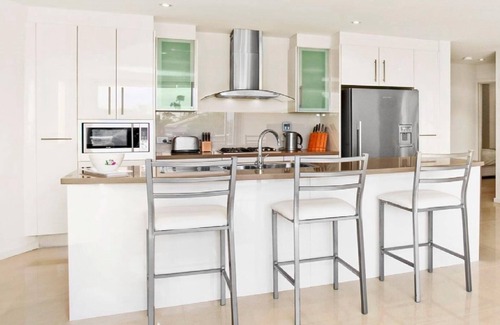 Terrigal Wohnung | AMALFI # 7, TERRIGAL - 350M ZU STRAND & SHOPS, WIFI & FOXTEL