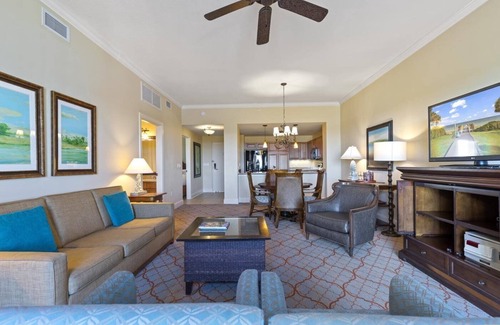 Grande Dunes Eigentumswohnung | The Marina at Grande Resorts 4-1202-2 bedroom and 2 bath