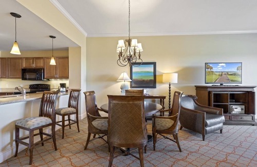 Grande Dunes Eigentumswohnung | The Marina at Grande Resorts 4-1202-2 bedroom and 2 bath