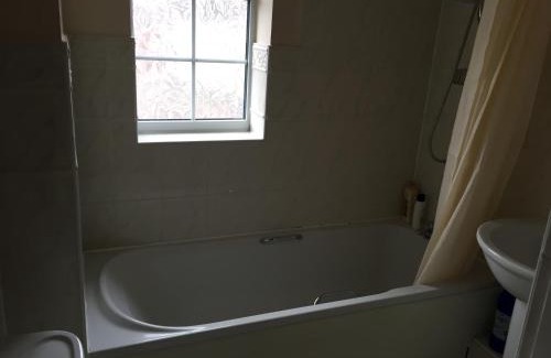 Gorleston-on-Sea Haus | Amama's Cabin