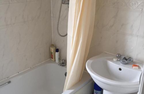 Gorleston-on-Sea Haus | Amama's Cabin