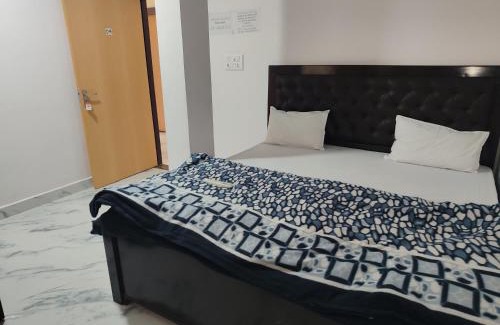 Khalilabad Haus | Aman Guest House