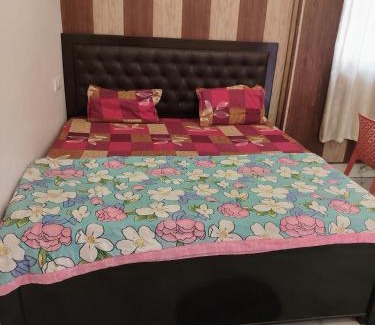 Khalilabad Haus | Aman Guest House